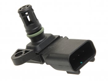 939 р. Датчик абсолютного давления воздуха FORD Focus (05-) STARTVOLT STARTVOLT vsmp1079  с доставкой в г. Кемерово. Увеличить фотографию 1