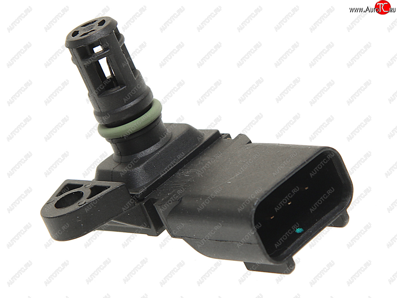 939 р. Датчик абсолютного давления воздуха FORD Focus (05-) STARTVOLT STARTVOLT vsmp1079  с доставкой в г. Кемерово