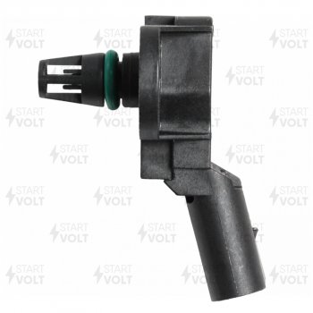 749 р. Датчик давления воздуха VW AUDI SEAT SKODA коллектора впускного STARTVOLT STARTVOLT vs-mp1803  с доставкой в г. Кемерово. Увеличить фотографию 2