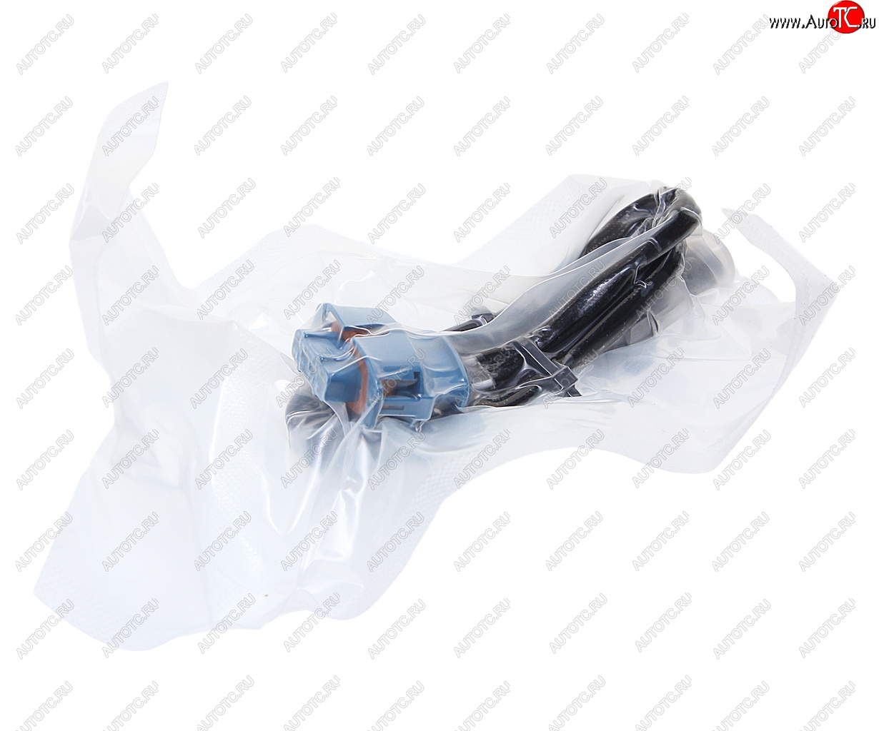 2 099 р. Датчик кислорода CHEVROLET Cruze STARTVOLT STARTVOLT vsos0507  с доставкой в г. Кемерово