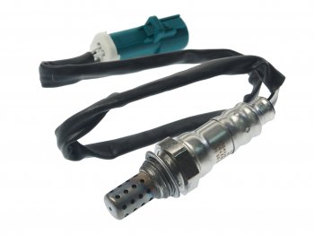3 399 р. Датчик кислорода FORD Focus (11-) передний STARTVOLT STARTVOLT vs-os1079  с доставкой в г. Кемерово. Увеличить фотографию 1