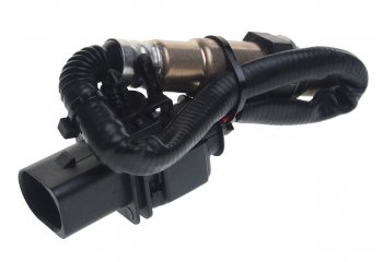 4 649 р. Датчик кислорода PEUGEOT 207,308,Partner CITROEN Berlingo,C3,C4,DS3 STARTVOLT STARTVOLT vs-os2021  с доставкой в г. Кемерово. Увеличить фотографию 2