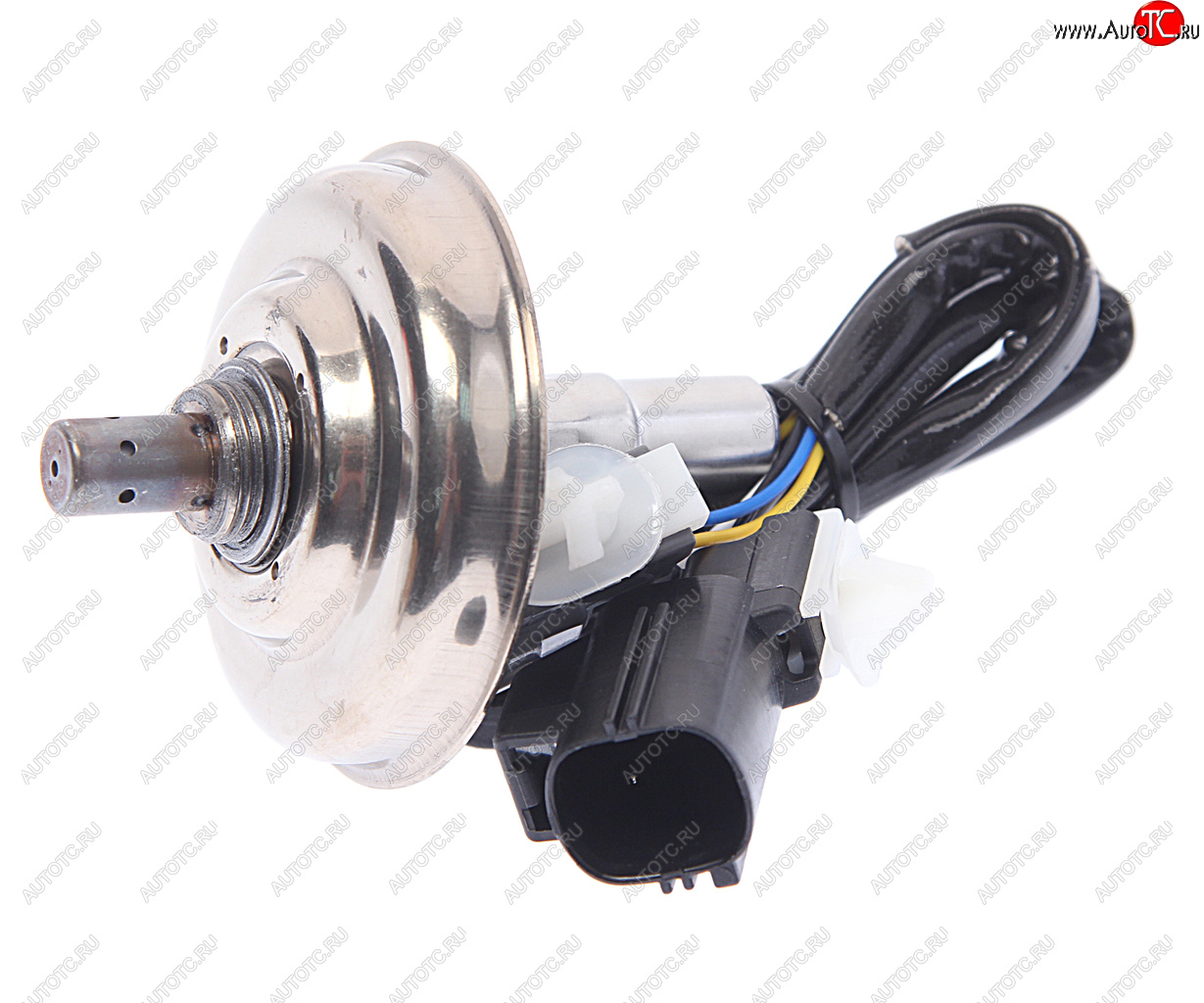 6 799 р. Датчик кислорода MAZDA CX-7 (2.3) верхний STARTVOLT STARTVOLT vsos2527  с доставкой в г. Кемерово