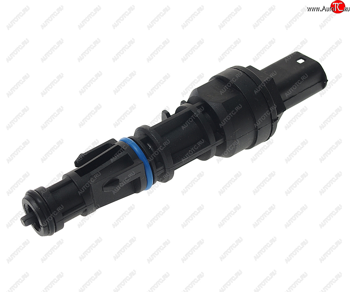 349 р. Датчик скорости RENAULT Logan,Kangoo,Symbol (-06) STARTVOLT STARTVOLT vssp0902  с доставкой в г. Кемерово