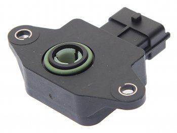 519 р. Датчик положения заслонки дроссельной HYUNDAI Accent (99-) (1.31.51.6) STARTVOLT STARTVOLT vstp08900  с доставкой в г. Кемерово. Увеличить фотографию 2