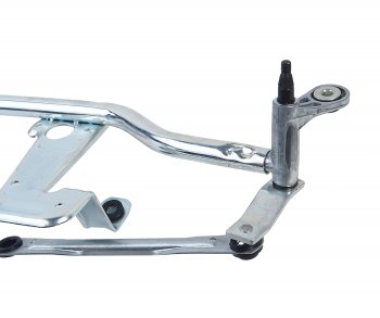 2 659 р. Трапеция стеклоочистителя PEUGEOT Boxer CITROEN Jumper FIAT Ducato (06-) STARTVOLT STARTVOLT vwa1650  с доставкой в г. Кемерово. Увеличить фотографию 4