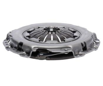 2 799 р. Корзина сцепления VW Jetta (12-) (1.6 TDI) VALEO PHC VALEO PHC vwc-38 VALEO PHC vwc-38  с доставкой в г. Кемерово. Увеличить фотографию 1