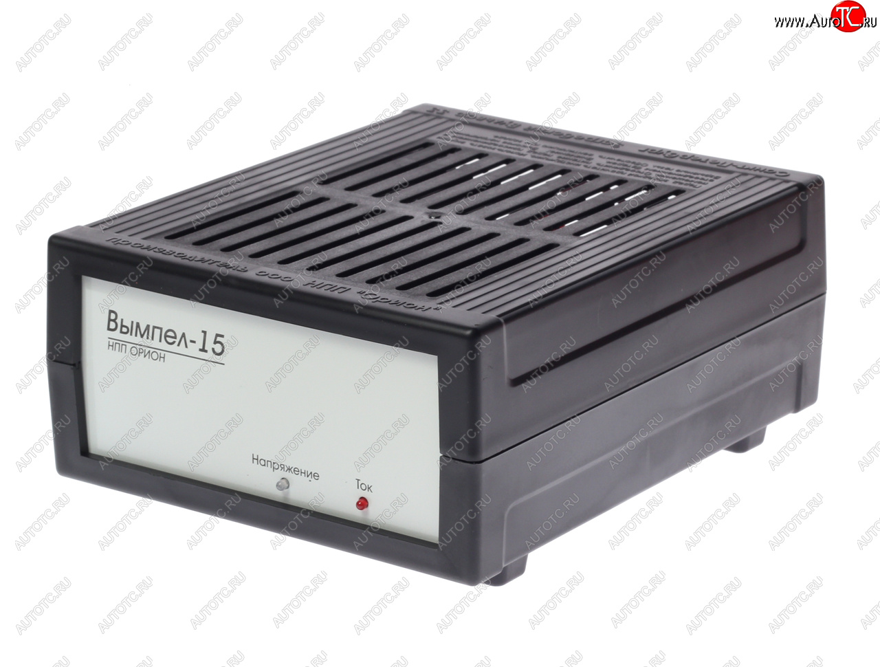 2 369 р. Устройство зарядное 12V 5.5A 70А 220V (автомат) Вымпел 15 ОРИОН ОРИОН вымпел-15  с доставкой в г. Кемерово