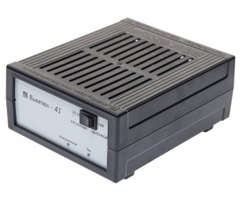 8 999 р. Устройство зарядное 24V 25А 150Ач 220V (автомат) ВЫМПЕЛ 41 ОРИОН ОРИОН вымпел 41  с доставкой в г. Кемерово. Увеличить фотографию 1