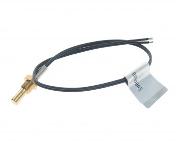 3 899 р. Датчик температуры JAC N350,N200 на впуске в турбокомпрессор OE JAC w01-05005-0000005  с доставкой в г. Кемерово. Увеличить фотографию 1