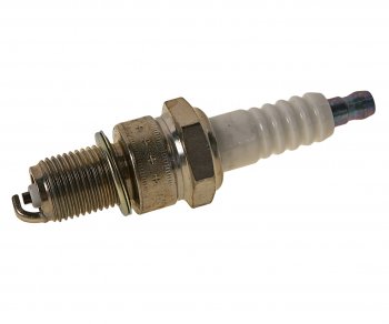 349 р. Свеча зажигания DENSO DENSO w16epu  с доставкой в г. Кемерово. Увеличить фотографию 1