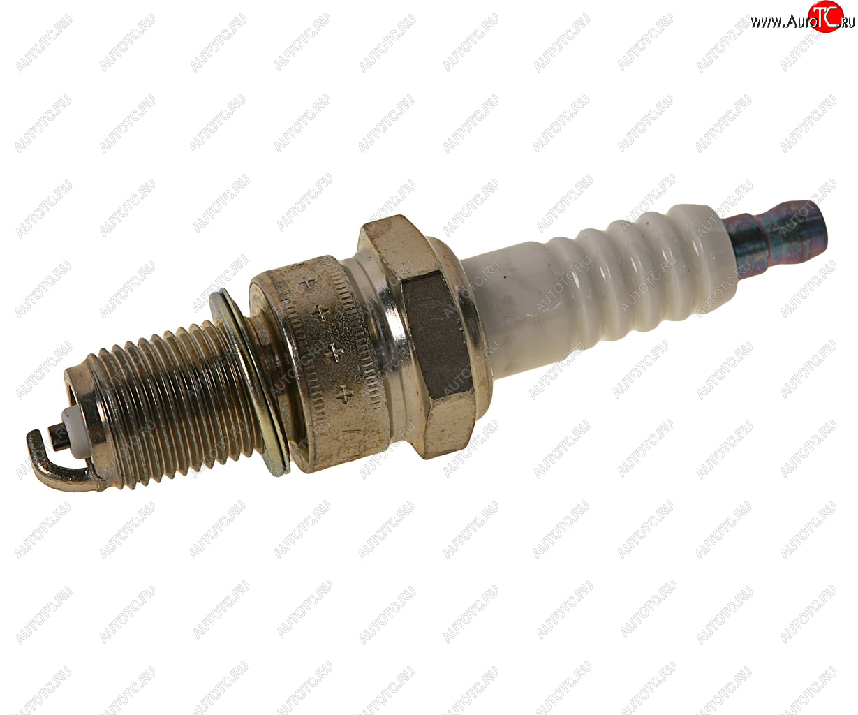 349 р. Свеча зажигания DENSO DENSO w16epu  с доставкой в г. Кемерово