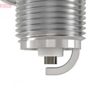 246 р. Свеча зажигания DENSO DENSO w16fpu  с доставкой в г. Кемерово. Увеличить фотографию 4