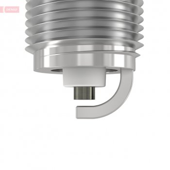 244 р. Свеча зажигания W20FP-U ГАЗ-24 DENSO DENSO w20fpu  с доставкой в г. Кемерово. Увеличить фотографию 4