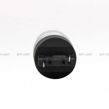 759 р. Лампа светодиодная 12V W21W W3x16d бесцокольная блистер (1шт.) MTF MTF w21w360r  с доставкой в г. Кемерово. Увеличить фотографию 4