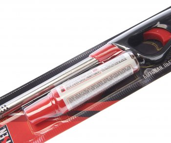 266 р. Зажигалка для газовой плиты Handi WISEN WISEN wb-3  с доставкой в г. Кемерово. Увеличить фотографию 2