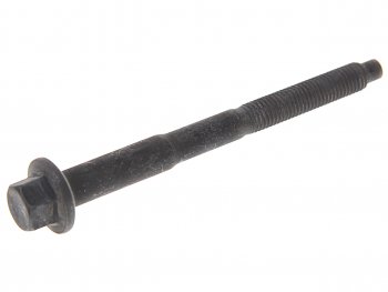 649 р. Болт MAZDA OE MAZDA we01-13-g18c  с доставкой в г. Кемерово. Увеличить фотографию 1