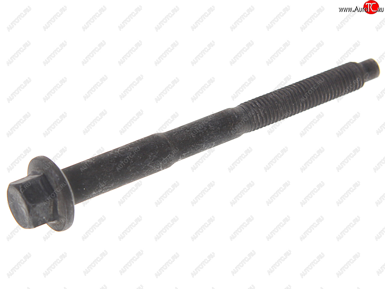 649 р. Болт MAZDA OE MAZDA we01-13-g18c  с доставкой в г. Кемерово