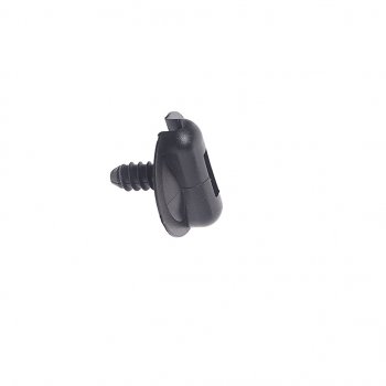 389 р. Винт VW AUDI OE VAG wht000155 VAG wht000155  с доставкой в г. Кемерово. Увеличить фотографию 1
