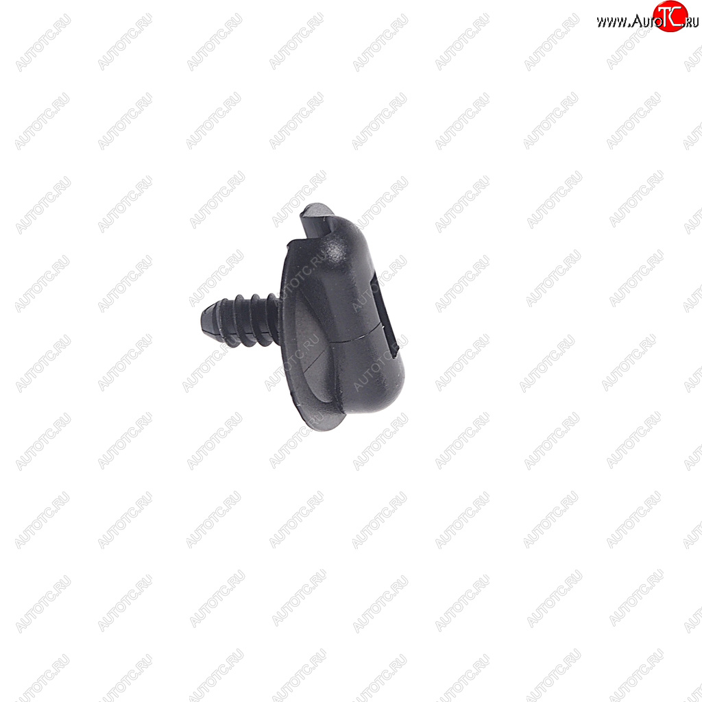 389 р. Винт VW AUDI OE VAG wht000155 VAG wht000155  с доставкой в г. Кемерово