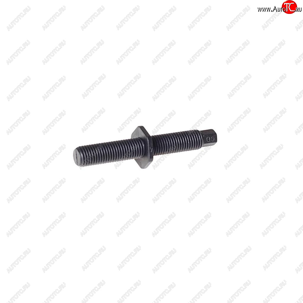 299 р. Болт VW AUDI SEAT SKODA OE VAG wht000260  с доставкой в г. Кемерово
