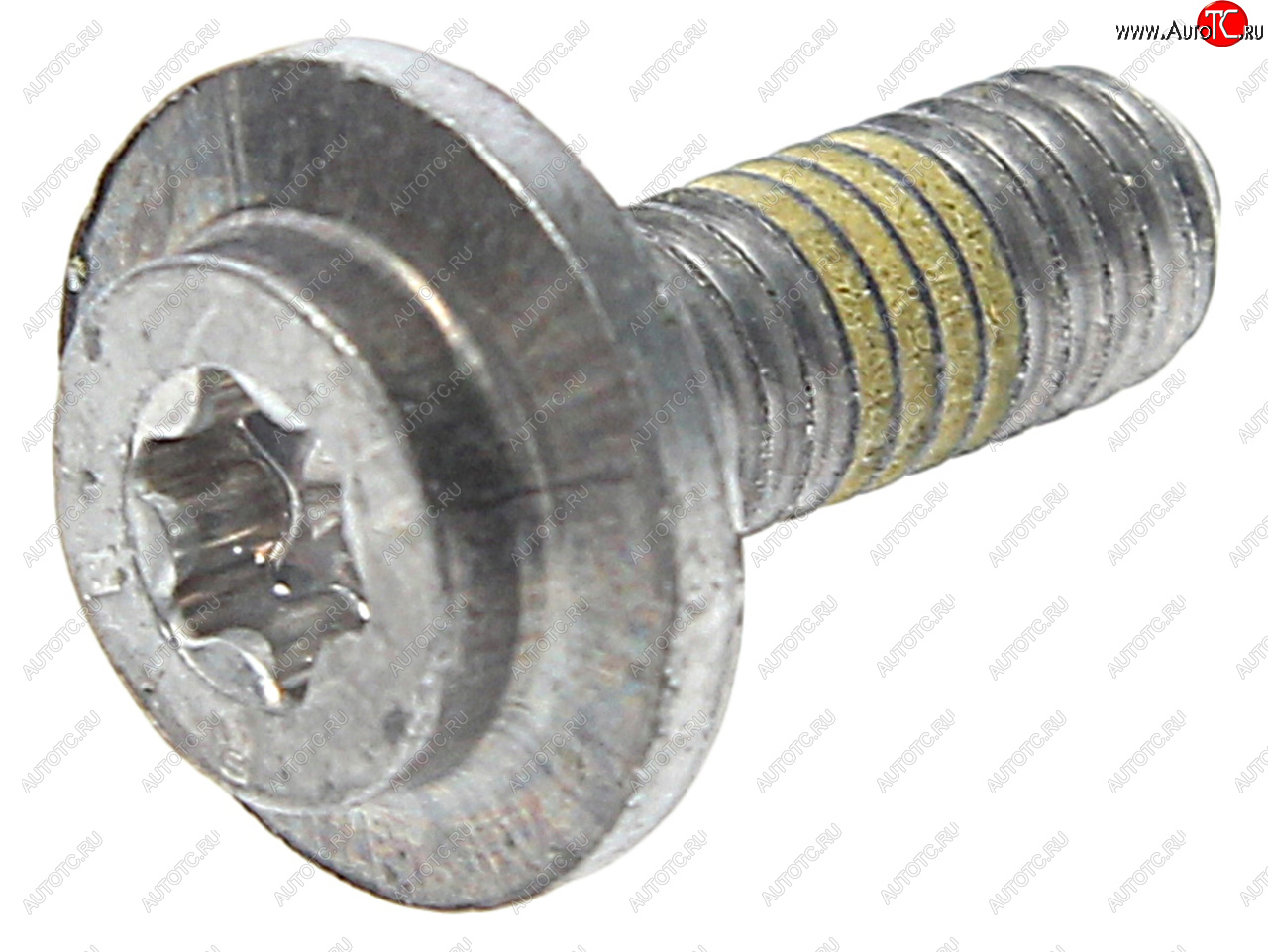 100 р. Болт VW AUDI SKODA OE VAG wht003157  с доставкой в г. Кемерово