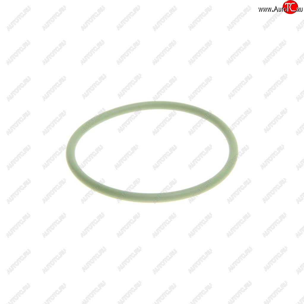 399 р. Кольцо уплотнительное VW AUDI SEAT SKODA OE VAG wht003247  с доставкой в г. Кемерово