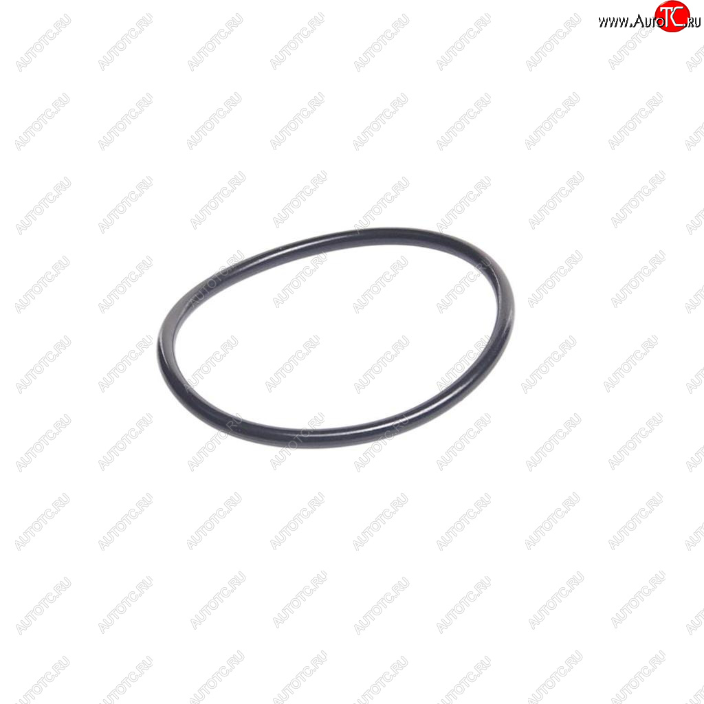 139 р. Кольцо уплотнительное VW AUDI SEAT SKODA OE VAG wht005499a  с доставкой в г. Кемерово