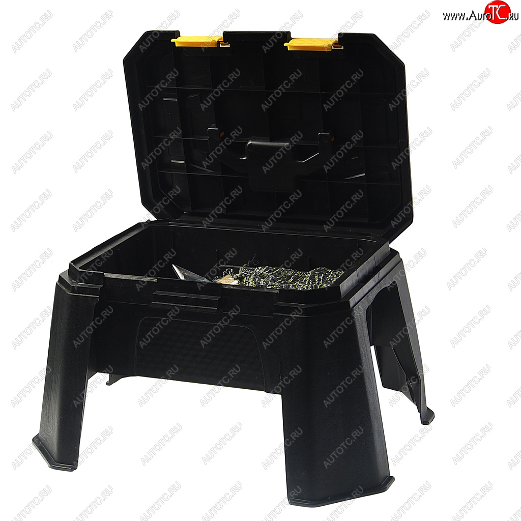 3 989 р. Набор инструментов 999 предметов слесарно-монтажный WMC TOOLS WMC TOOLS wmc-10999 WMC TOOLS wmc-10999  с доставкой в г. Кемерово