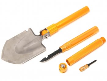 7 599 р. Набор инструментов 65 предметов слесарно-монтажный 12 DR в кейсе WMC TOOLS WMC TOOLS wmc-4065c  с доставкой в г. Кемерово. Увеличить фотографию 8