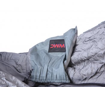 3 199 р. Гамак 2600х1400мм с москитной сеткой WMC TOOLS WMC TOOLS wmc-ham-17 WMC TOOLS wmc-ham-17  с доставкой в г. Кемерово. Увеличить фотографию 3