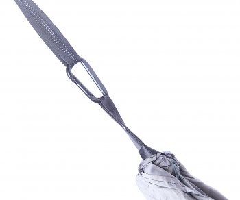3 199 р. Гамак 2600х1400мм с москитной сеткой WMC TOOLS WMC TOOLS wmc-ham-17 WMC TOOLS wmc-ham-17  с доставкой в г. Кемерово. Увеличить фотографию 5