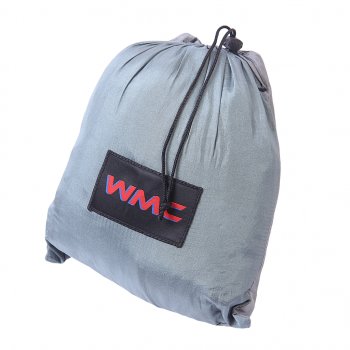 3 199 р. Гамак 2600х1400мм с москитной сеткой WMC TOOLS WMC TOOLS wmc-ham-17 WMC TOOLS wmc-ham-17  с доставкой в г. Кемерово. Увеличить фотографию 6