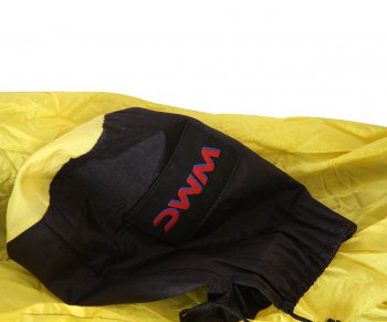 2 559 р. Гамак 2600х1400мм WMC TOOLS WMC TOOLS wmc-sy-137  с доставкой в г. Кемерово. Увеличить фотографию 3
