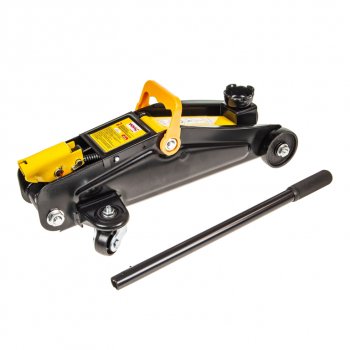 2 999 р. Домкрат подкатной 2т 135-310мм WMC TOOLS WMC TOOLS wmc-ta820011 WMC TOOLS wmc-ta820011  с доставкой в г. Кемерово. Увеличить фотографию 2