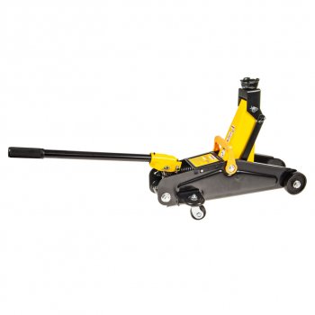 2 999 р. Домкрат подкатной 2т 135-310мм WMC TOOLS WMC TOOLS wmc-ta820011 WMC TOOLS wmc-ta820011  с доставкой в г. Кемерово. Увеличить фотографию 3
