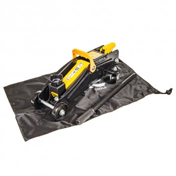 2 999 р. Домкрат подкатной 2т 135-310мм WMC TOOLS WMC TOOLS wmc-ta820011 WMC TOOLS wmc-ta820011  с доставкой в г. Кемерово. Увеличить фотографию 4