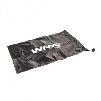 2 999 р. Домкрат подкатной 2т 135-310мм WMC TOOLS WMC TOOLS wmc-ta820011 WMC TOOLS wmc-ta820011  с доставкой в г. Кемерово. Увеличить фотографию 5