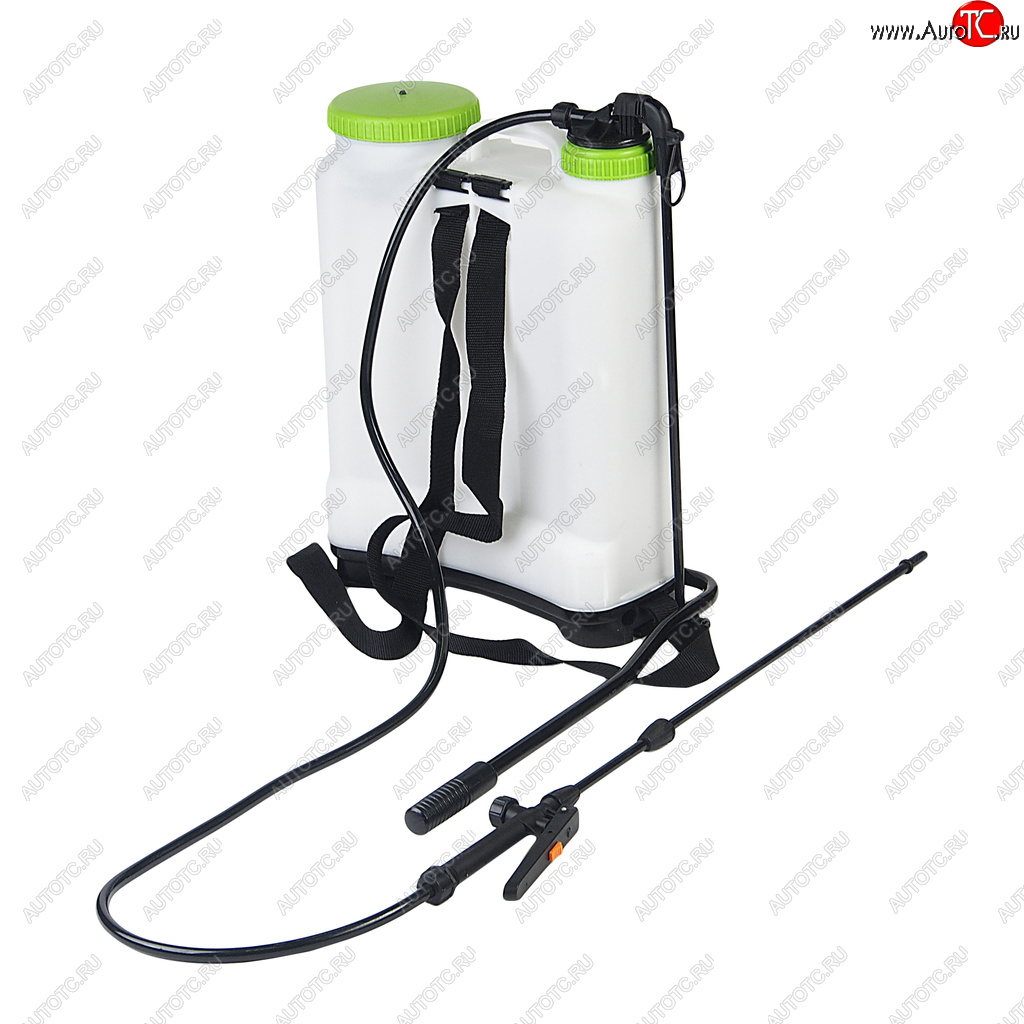 3 099 р. Опрыскиватель 16л переносной ручной садовый пластиковый WMC TOOLS WMC TOOLS wmc-tg7602005-16l WMC TOOLS wmc-tg7602005-16l  с доставкой в г. Кемерово