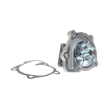 2 169 р. Насос водяной HYUNDAI Sonata NF (05-) (2.0/2.4) KIA Magentis (06-),Carens (06-) (2.0) VALEO PHC VALEO PHC wp5040 VALEO PHC wp5040  с доставкой в г. Кемерово. Увеличить фотографию 2