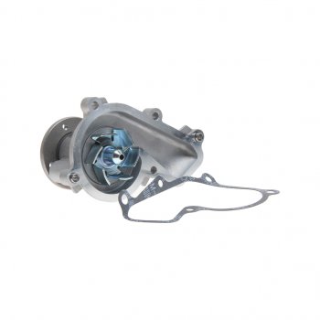 3 499 р. Насос водяной HYUNDAI Elantra (11-),ix35 (13-),i40 (11-) KIA Sportage (13-) (1.82.0) VALEO PHC VALEO PHC wp5083  с доставкой в г. Кемерово. Увеличить фотографию 2