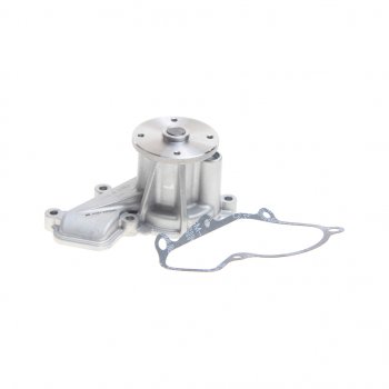 3 499 р. Насос водяной HYUNDAI Elantra (11-),ix35 (13-),i40 (11-) KIA Sportage (13-) (1.82.0) VALEO PHC VALEO PHC wp5083  с доставкой в г. Кемерово. Увеличить фотографию 1