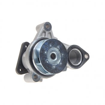 2 799 р. Насос водяной HYUNDAI i40 (12-) (1.7 TDI) VALEO PHC VALEO PHC wp5094  с доставкой в г. Кемерово. Увеличить фотографию 2