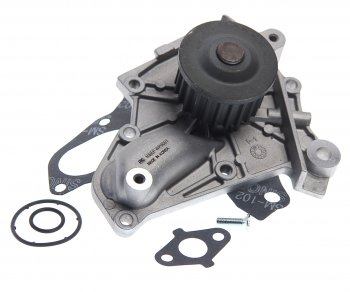 2 269 р. Насос водяной TOYOTA Avensis,Camry,Carina,Celica,Picnic,Rav 4 VALEO PHC VALEO PHC wp6001 VALEO PHC wp6001  с доставкой в г. Кемерово. Увеличить фотографию 1