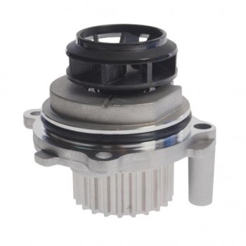 2 499 р. Насос водяной VW Golf (07-14) (1.62.0) SKODA Octavia (97-13) (1.6) VALEO PHC VALEO PHC wp6012  с доставкой в г. Кемерово. Увеличить фотографию 2