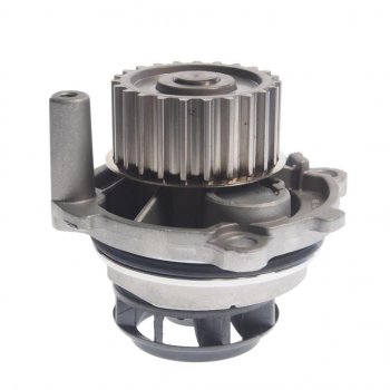 2 499 р. Насос водяной VW Golf (07-14) (1.62.0) SKODA Octavia (97-13) (1.6) VALEO PHC VALEO PHC wp6012  с доставкой в г. Кемерово. Увеличить фотографию 1