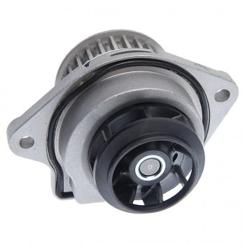 2 569 р. Насос водяной VW Golf (98-),Polo (00-) SKODA Fabia,Octavia (1.4 16V) VALEO PHC VALEO PHC wp6014  с доставкой в г. Кемерово. Увеличить фотографию 2