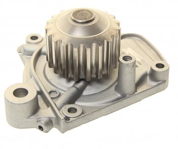 779 р. Насос водяной HONDA Civic (92-) (1.5) VALEO PHC VALEO PHC wp6033  с доставкой в г. Кемерово. Увеличить фотографию 2