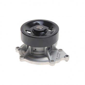 4 649 р. Насос водяной SSANGYONG Actyon (10-),Actyon Sport (12-),Rexton (12-) (D20F/R) VALEO PHC VALEO PHC wp6051 VALEO PHC wp6051  с доставкой в г. Кемерово. Увеличить фотографию 1