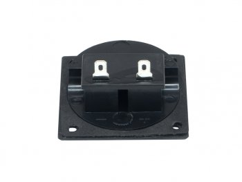 142 р. Терминал аудио AURA AURA wtb-045p  с доставкой в г. Кемерово. Увеличить фотографию 2